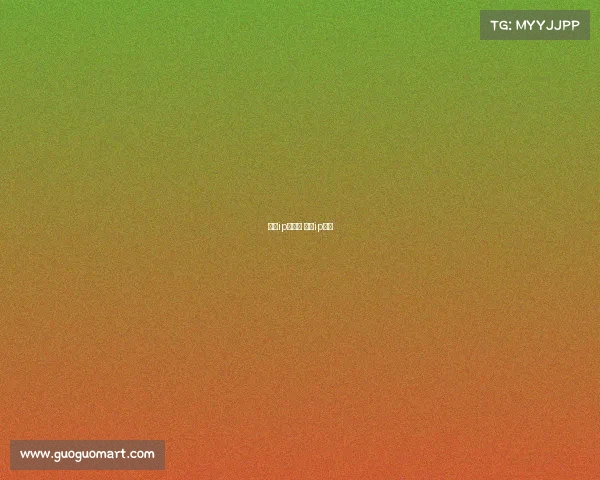 赛事ip收益方 赛事ip打造