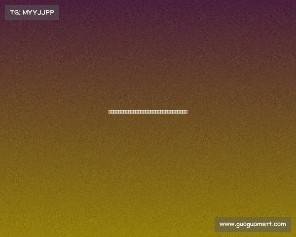 赛事特点、聚焦赛事核心特点高强度竞争创新无限及娱乐魅力的完美融合