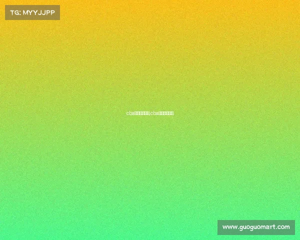 cba赛事首发名单,cba首场比赛时间 cba赛事首发名单,cba首场比赛时间