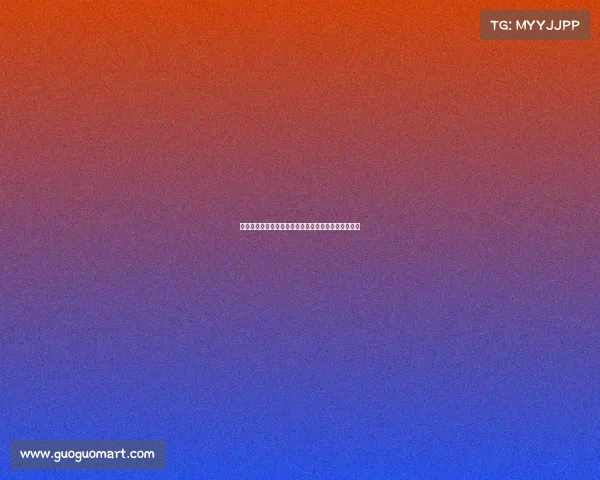 专家精选每日赛事分析、专家精选每日赛事分析怎么写 专家精选每日赛事分析、专家精选每日赛事分析怎么写