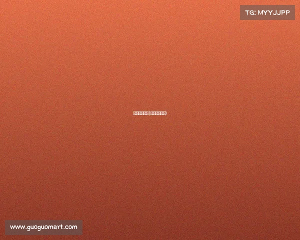 今天亚冠赛事(今天亚冠联赛)