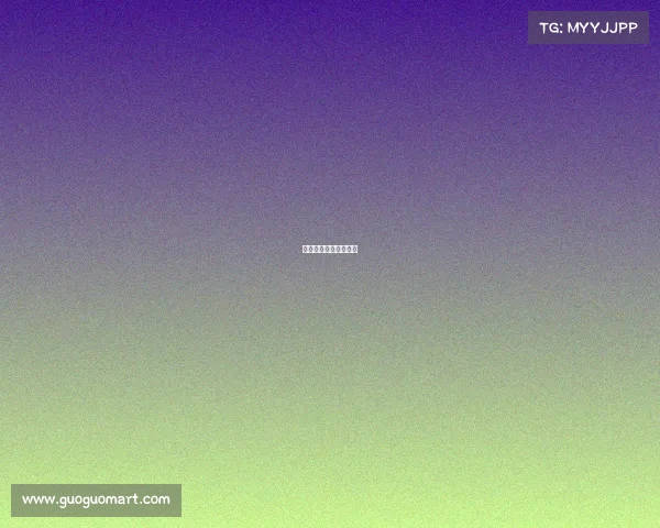 体育比赛图片大全中国