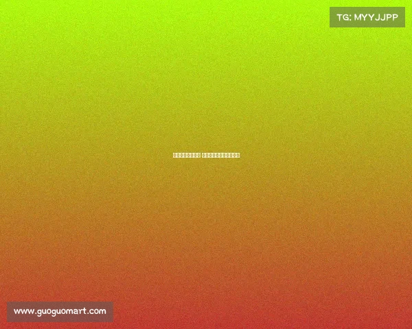 体育赛事赞助好处 体育赛事赞助好处是什么