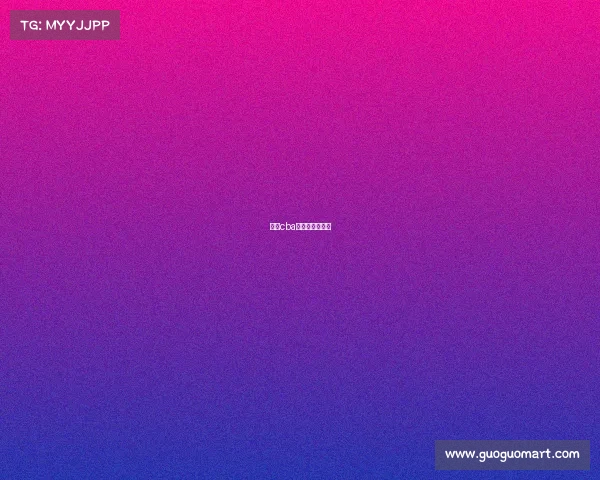 兰州cba赛事直播在哪看