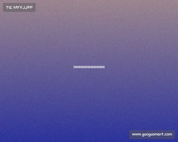 哪里能看西甲赛事直播全面指南与最佳渠道推荐