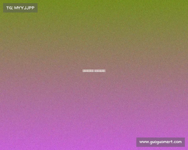 奥运会大阪赛事 大阪申办奥运会