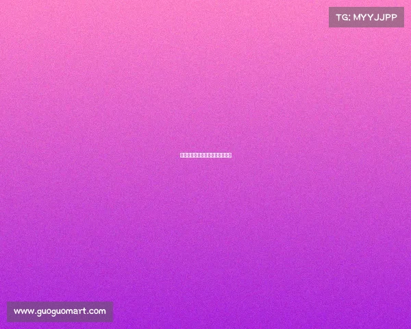 杂技三大赛事—世界三大杂技大赛