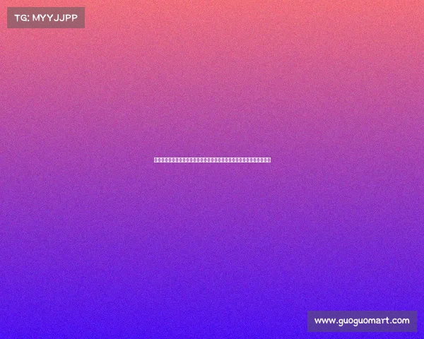 比赛注册制是什么意思—注册赛事智能化发展推动规模赛事高效管理新路径