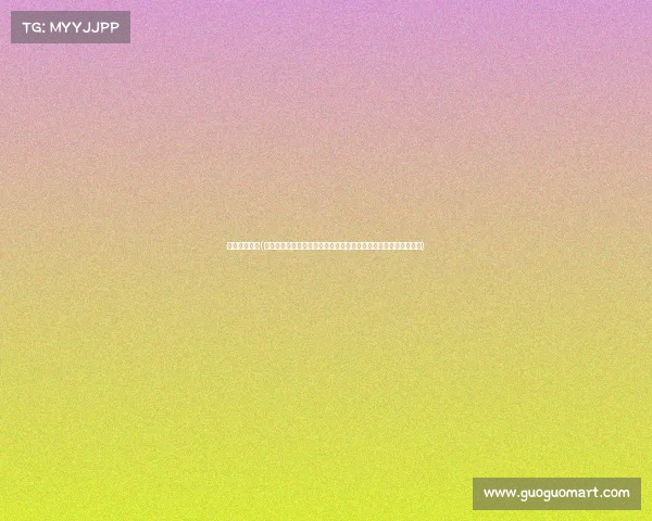 海南著名赛事(海南赛事盛宴环岛自行车马拉松高尔夫精英汇聚热带风情运动热潮)