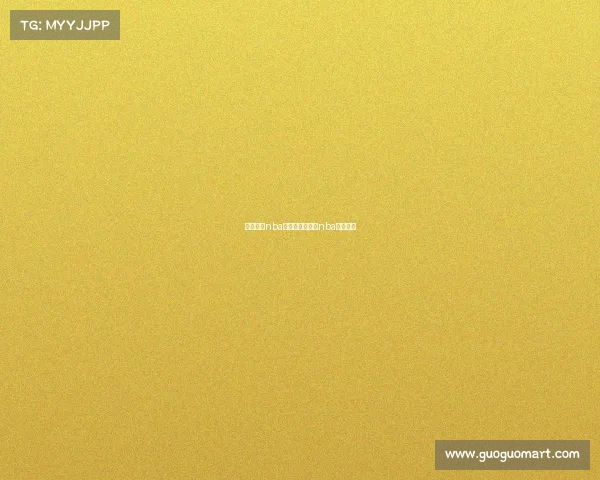 虎扑体育nba赛事—虎扑体育nba直播视频