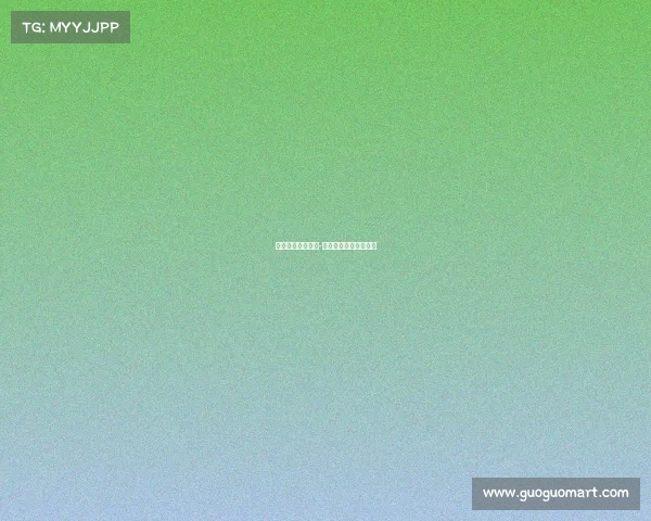 职业拳击赛事计划-职业拳击赛事计划官网