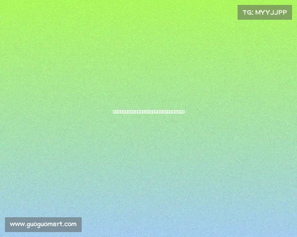 上海二零一八年重大国际体育赛事及丰富文化活动完整安排时间表