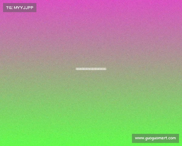 中国举办的高尔夫赛事—中国十佳高尔夫球会