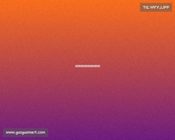 冰雪运动中国最近赛事中国冰雪运动会