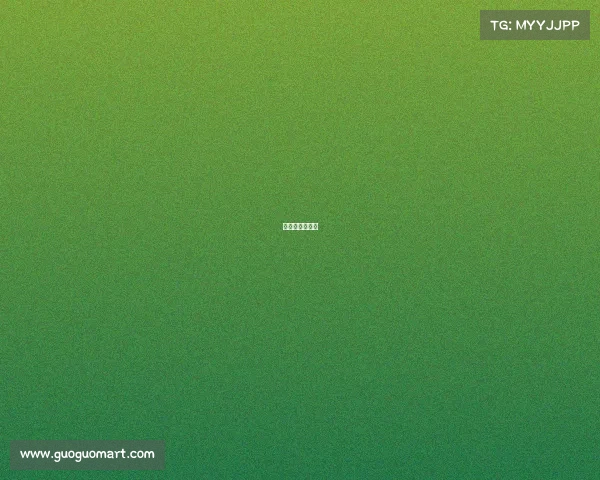 印尼公开赛级别