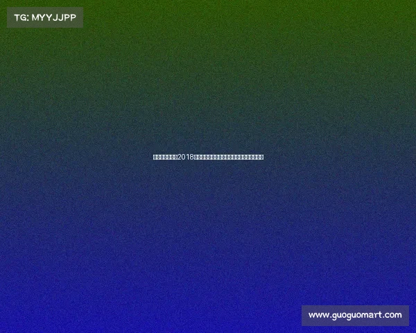 大连队比赛日程2018年大连国际马拉松赛事激情奔跑盛典精彩回顾