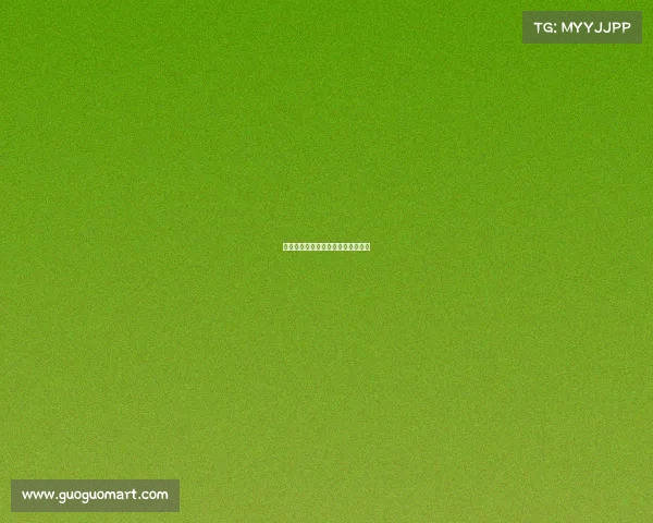 日本最大搏击赛事—日本搏击俱乐部