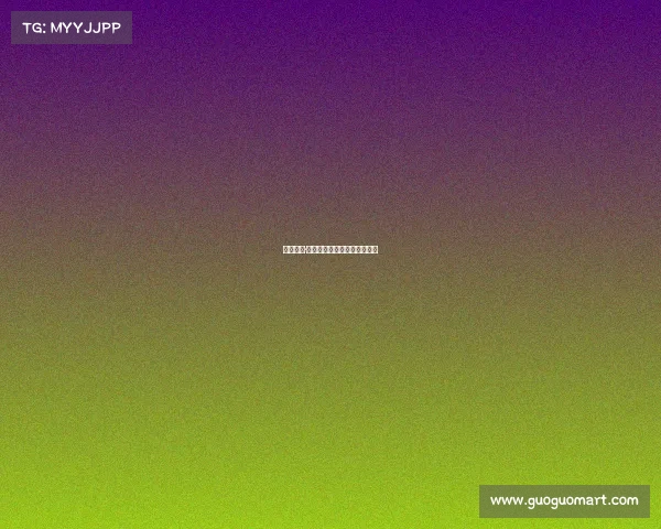 极速轰鸣·巅峰竞逐热战上海国际赛车场